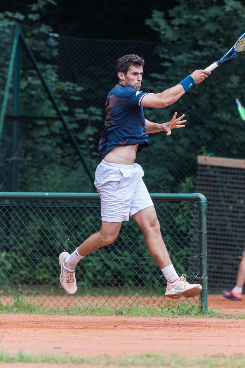 Bild 419 - Norderstedt Open